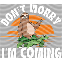 Animal Text Series-AT 2946